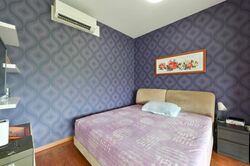 Park Natura (D23), Condominium #452171681